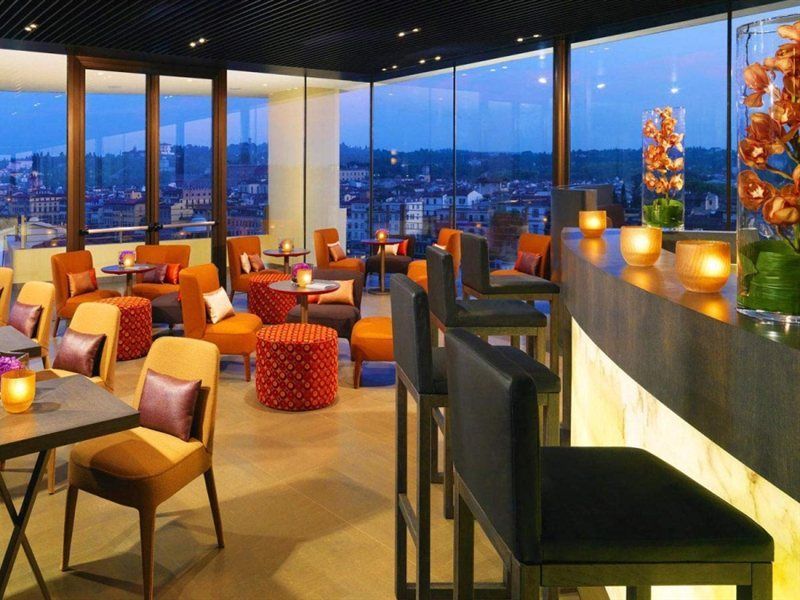 Hotel The Excelsior, A Luxury Collection Hotel,