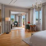 The Excelsior, A Luxury Collection Hotel, Florence