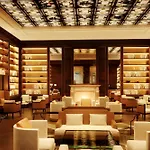 The Excelsior, A Luxury Collection Hotel, Florence