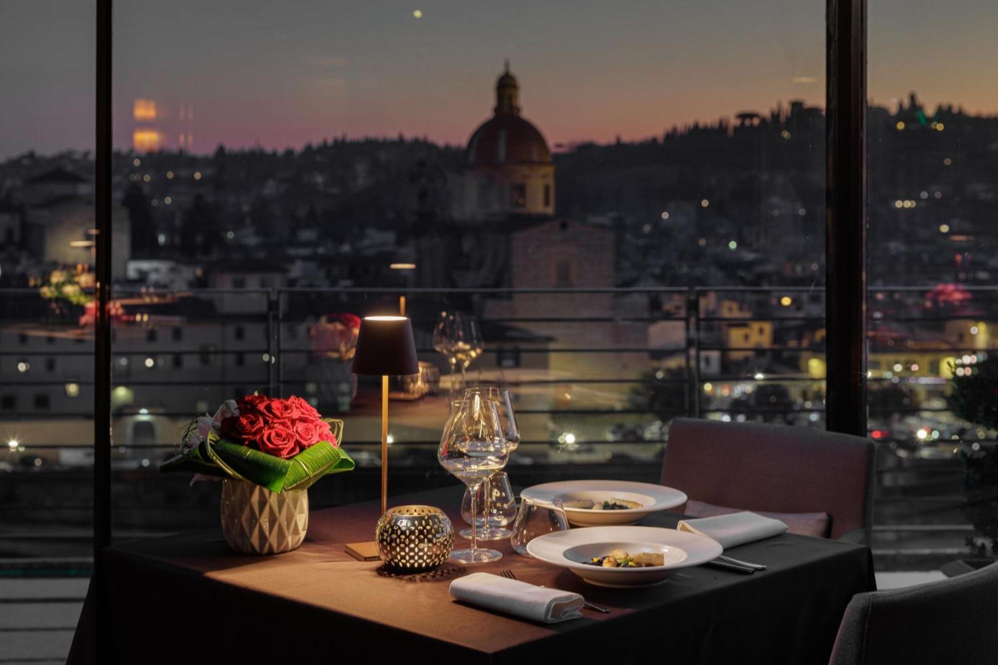 The Excelsior, A Luxury Collection Hotel, Hotel 5*