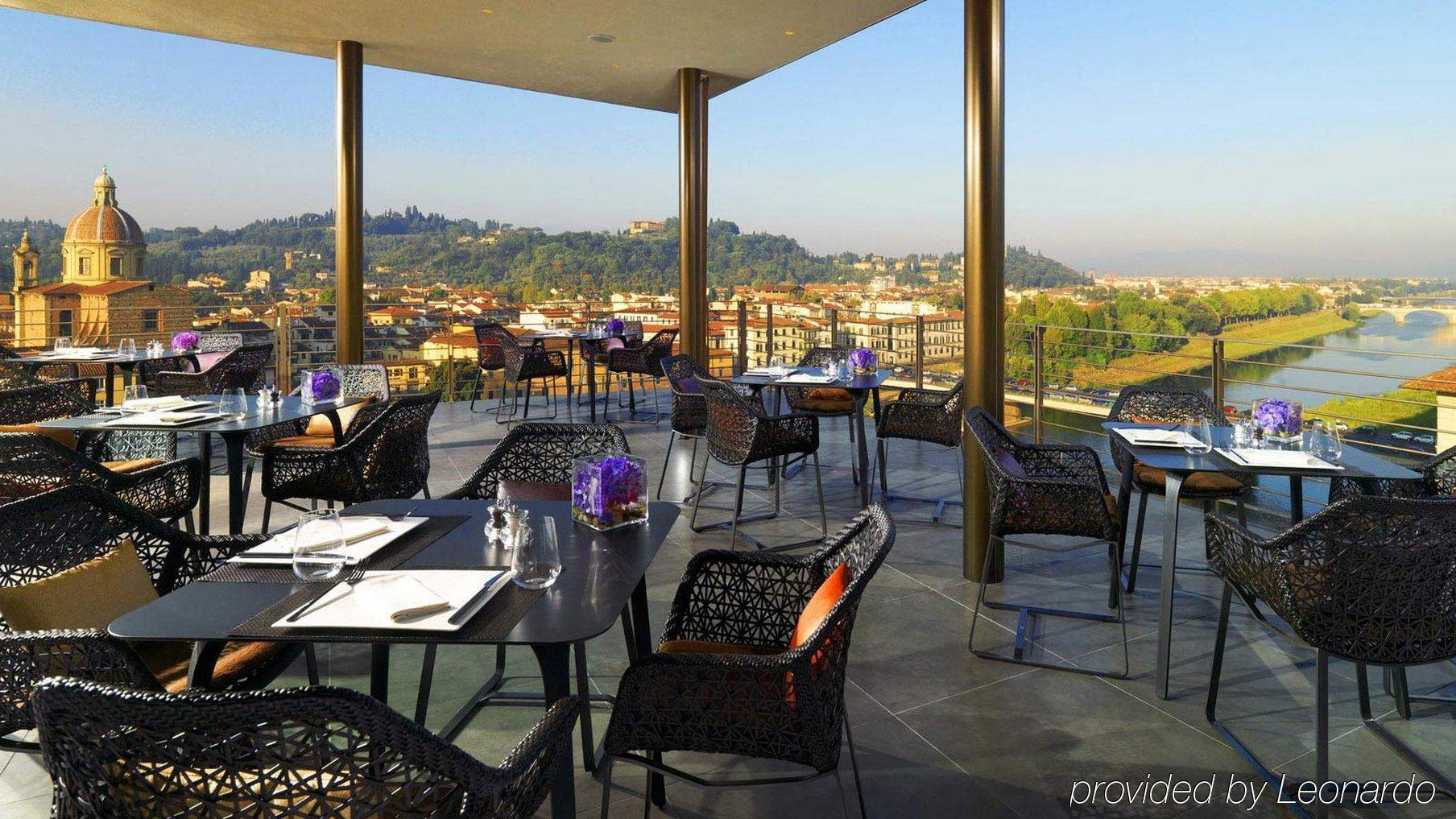 The Excelsior, A Luxury Collection Hotel,