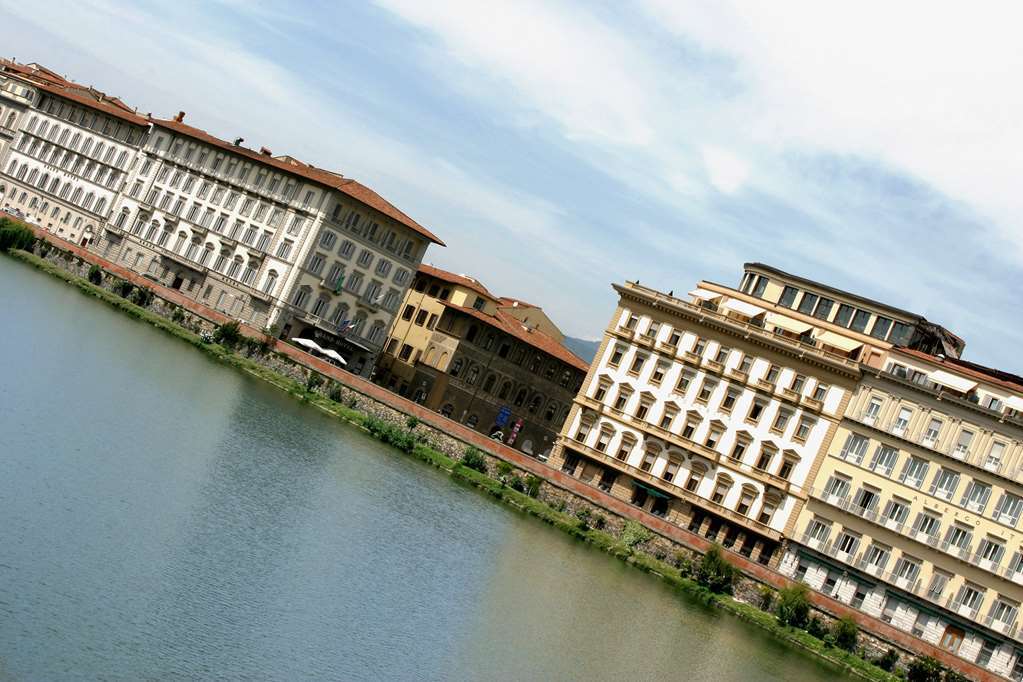 The Excelsior, A Luxury Collection Hotel,