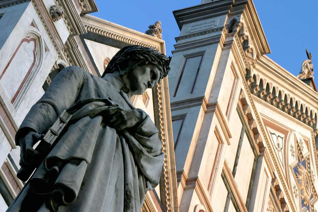 Hotel The Excelsior, A Luxury Collection Hotel, Florence