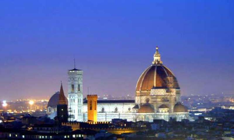 The Excelsior, A Luxury Collection Hotel, 5*